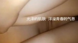 朋友圈贴吧疯狂出售的上海浦东新区父女乱伦事件全5V视频，对白极其淫荡，是不是真父女由你来辨3
