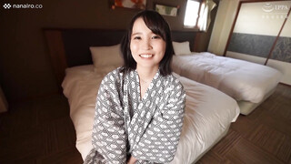 (HD1080P)(S-cute)(536_aoi_15)温泉旅行でほしがり彼女に中出し２発射 Aoi