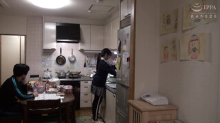 (HD1080P)(Dogma)(omhd00008)冷蔵庫いもーと ほーる 妹を冷蔵庫に閉じ込めたら、彼女は凍えてただの「穴」になってた。 前乃菜々