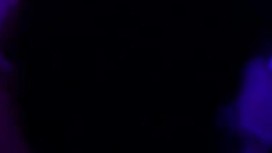 【网曝门事件】台湾最狂超靓嫩模『口爆百人斩』E奶网红羽沫SWAG咸湿影片流出 高清720P无水印版