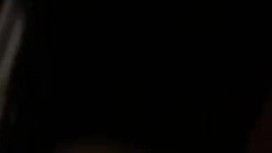 【网曝门事件】台湾最狂超靓嫩模『口爆百人斩』E奶网红羽沫SWAG咸湿影片流出 高清720P无水印版