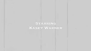 Kasey Warner Cocksucker
