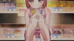 [chippai]300円のおつきあい Anime Edition