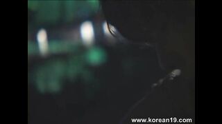 KOREAN PORNO kp15041301